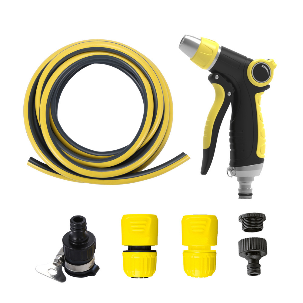 Pipe Freeze Spray - Püskürtme Tabancası 5 Metre Güneşe ve
