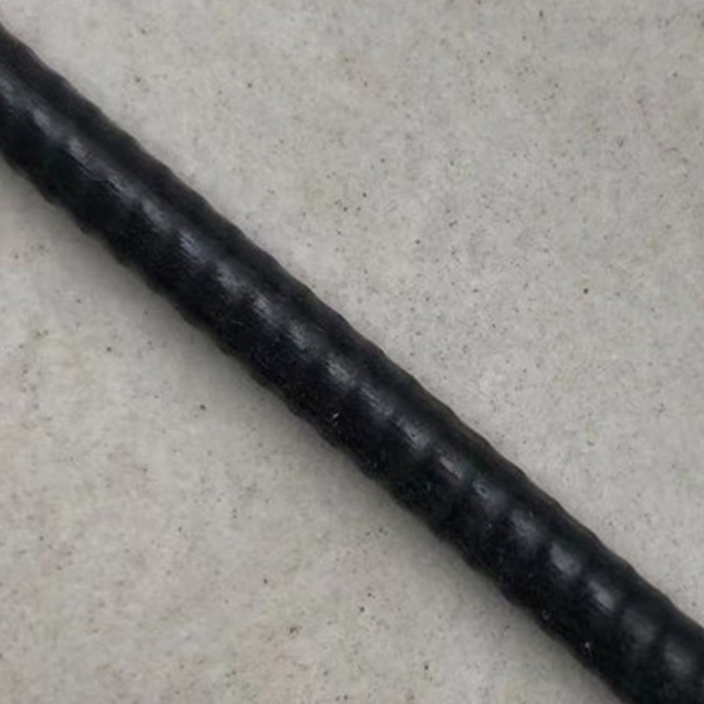Drain Snake Flexible - 2 adet 4 tırnaklı tasarım esnek