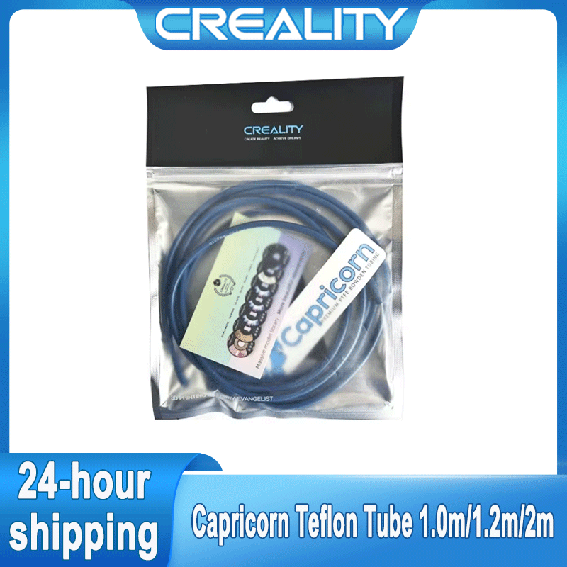 Capricorn Bowden PTFE için CRE - Ptfe Tape Thread incelemesi ve fiyatı