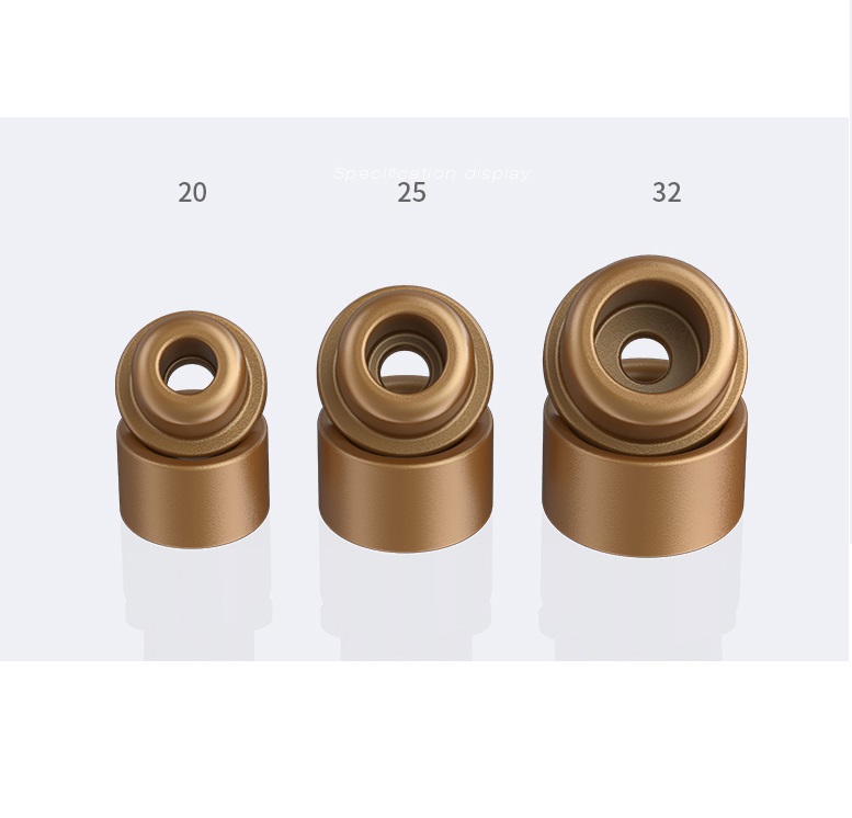 Yeni Sıcak Eriyik Kaynak Makin - Pipe Freeze Spray incelemesi ve fiyatı