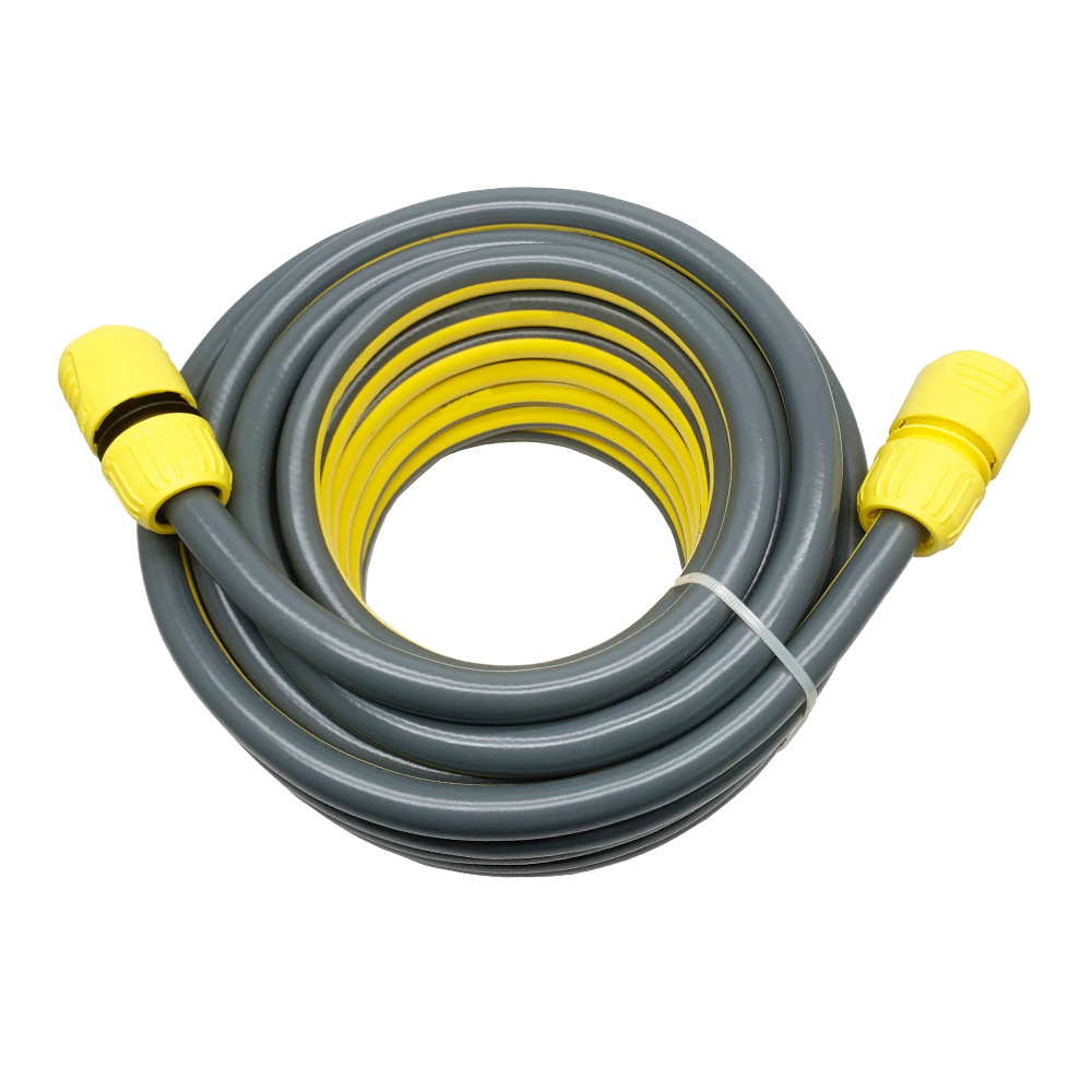 Püskürtme Tabancası 5 Metre Gü - Pipe Freeze Spray incelemesi ve fiyatı