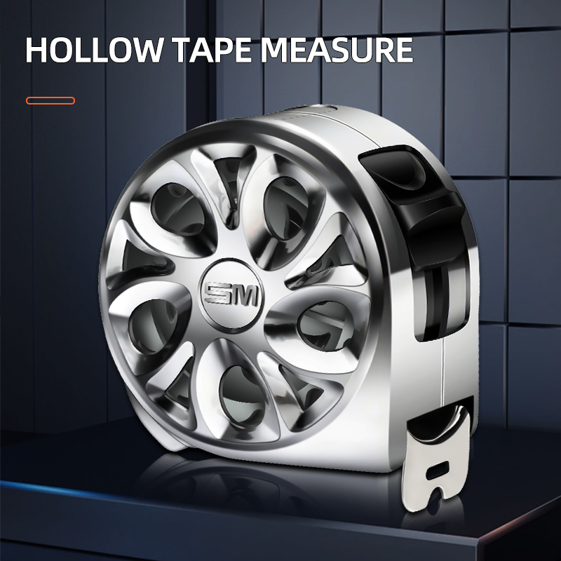 5M * 25MM metrik mezura paslan - Stanley Tape 25Ft incelemesi ve fiyatı