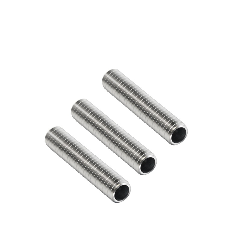 Rampaları 20 adet MK8 boğaz M6 - Ptfe Tape Thread incelemesi ve fiyatı