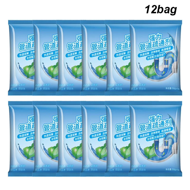 12 torba ev tahliye temizleyic - Pipe Freeze Spray incelemesi ve fiyatı