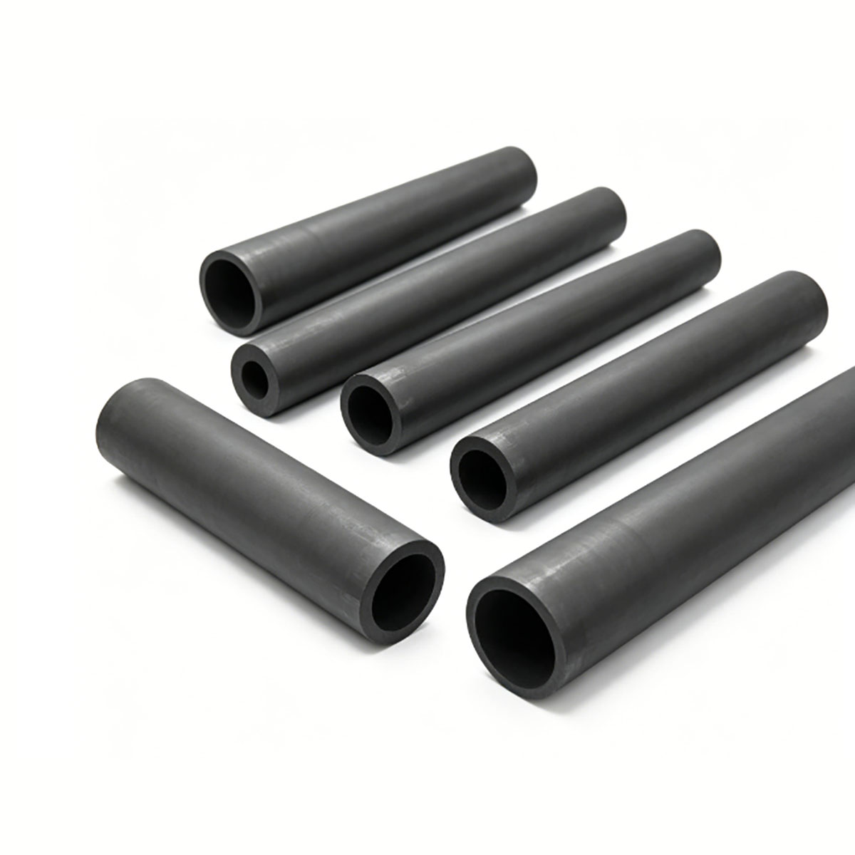 SiC Seramik Boru Basınçsız Sin - Pipe Freeze Spray incelemesi ve fiyatı