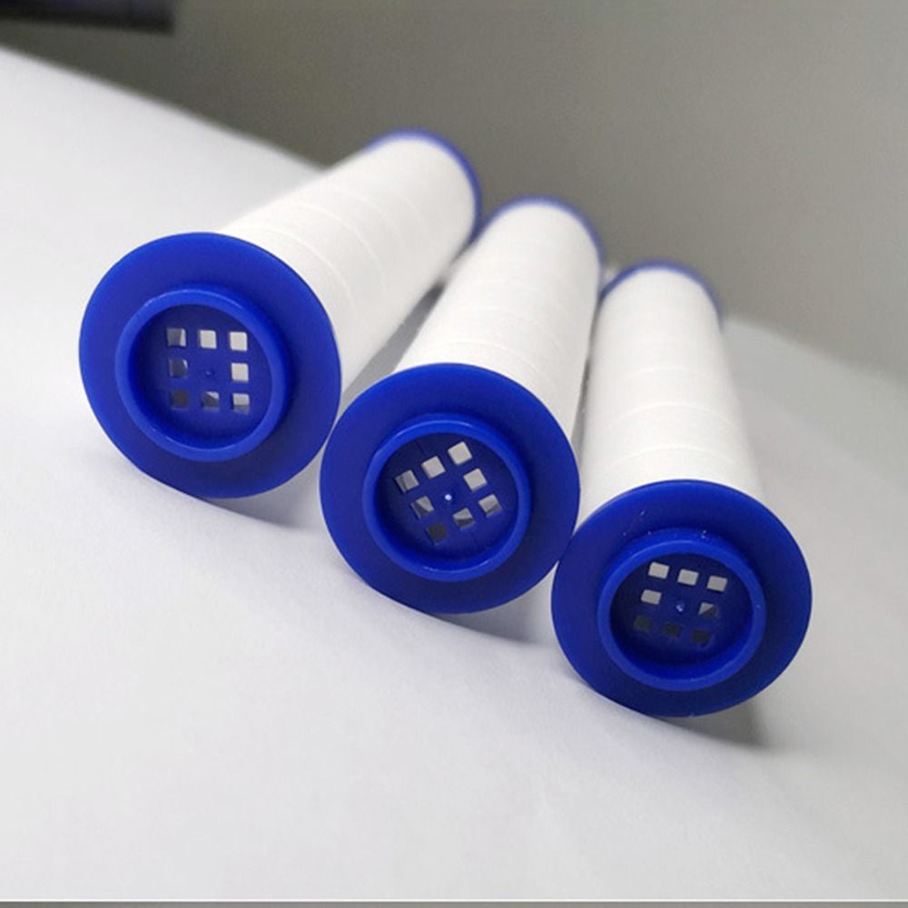 5 adet PP pamuk duş başlığı de - Shower Valve Cartridge incelemesi ve fiyatı