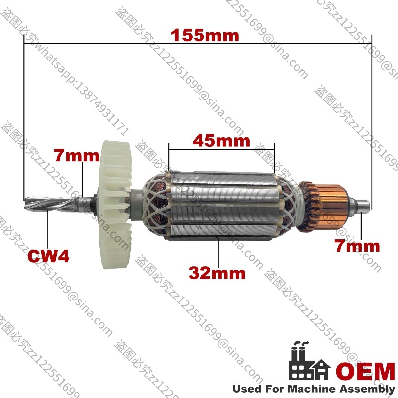 Makita Darbeli Matkap HP1620 H - Makita Drill Hp1640 incelemesi ve fiyatı