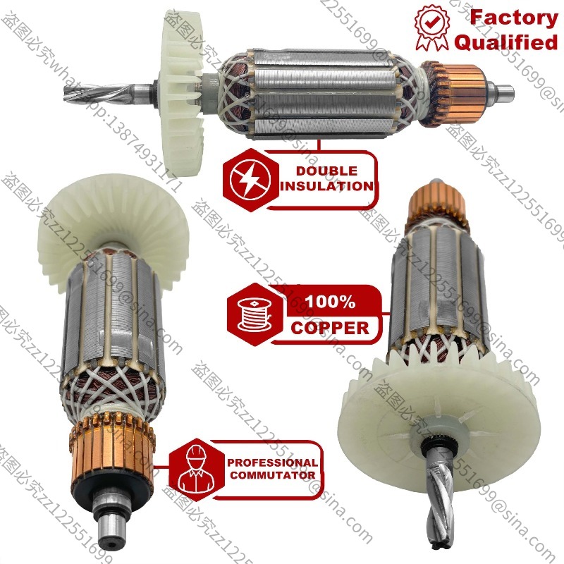 Makita Darbeli Matkap HP1620 H - Makita Drill Hp1640 incelemesi ve fiyatı